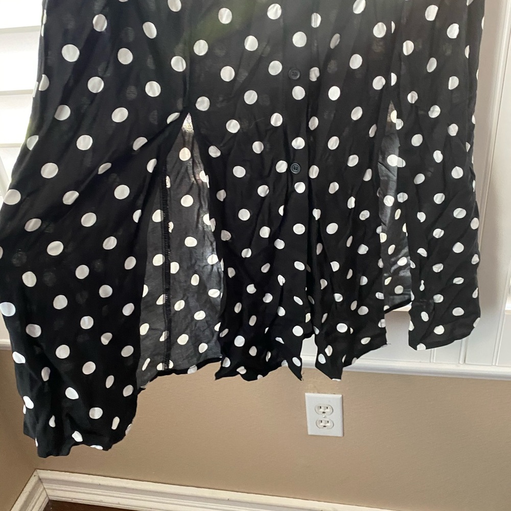 H&M Dress - Picture 4 of 4